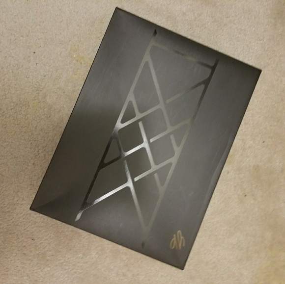 Designer Box Bundle - Picture 5 of 6